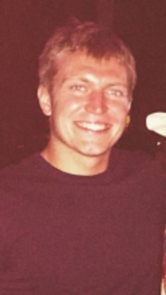 Zachary Austin Renner