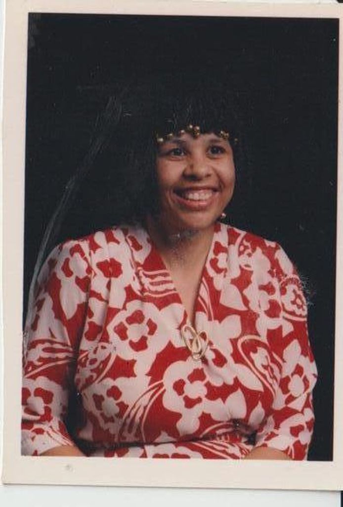 Linda Kathleen Hutton Profile Photo