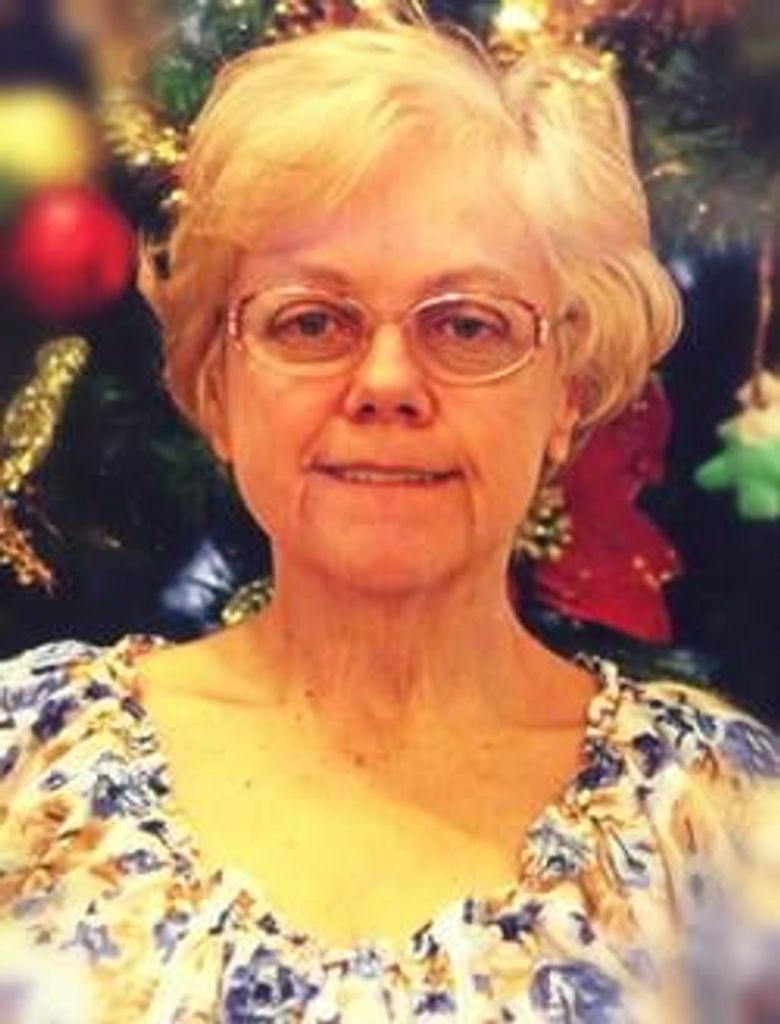 Janice Baker