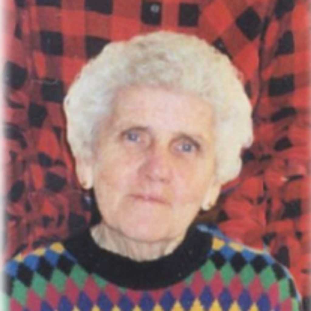 Lillie V. Littleton  Ayers