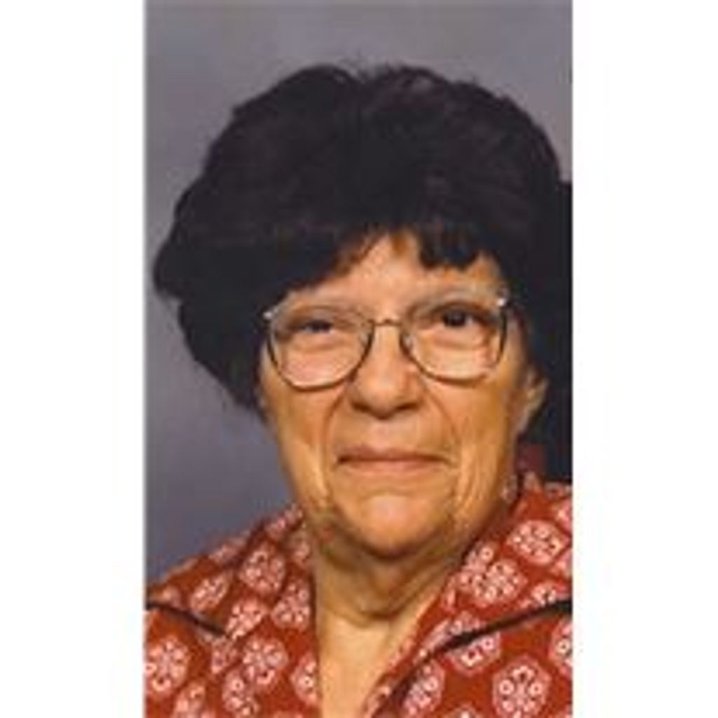 Carmella A. Mendyk