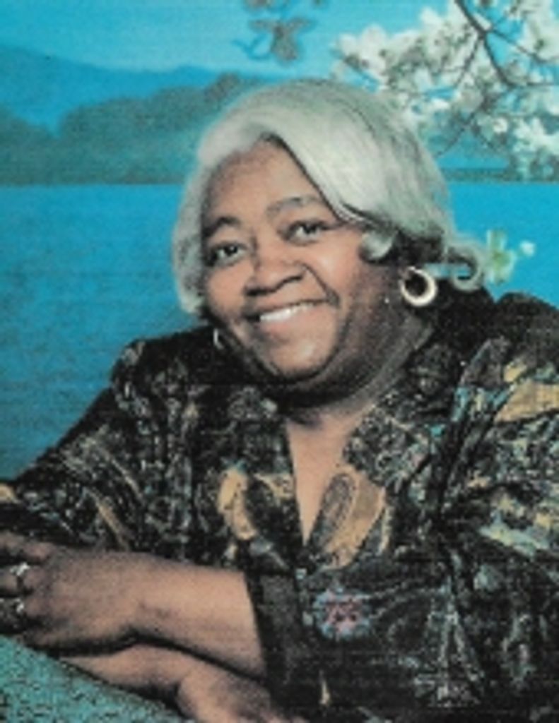 Joyce Marie Pulliam Profile Photo