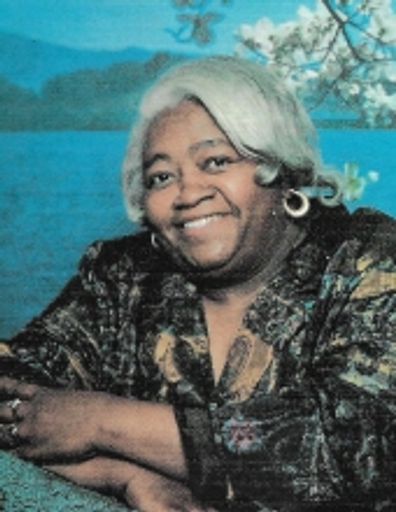Joyce Marie Pulliam Profile Photo