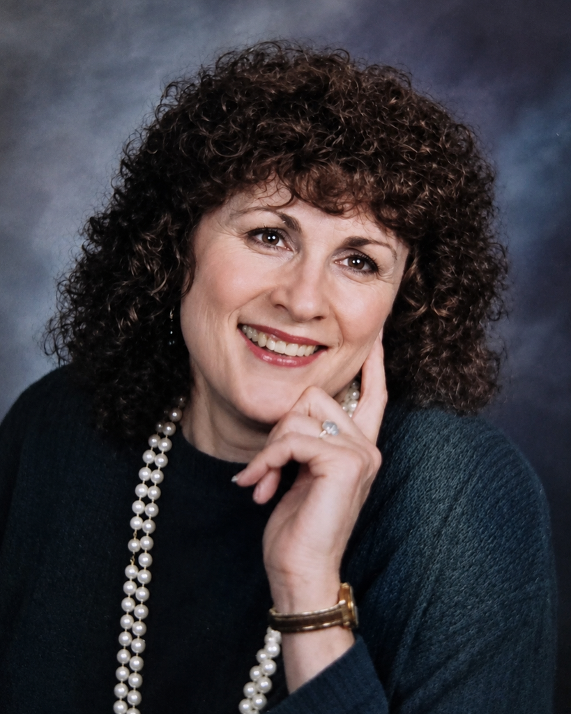 Judith Ann Sachs Profile Photo