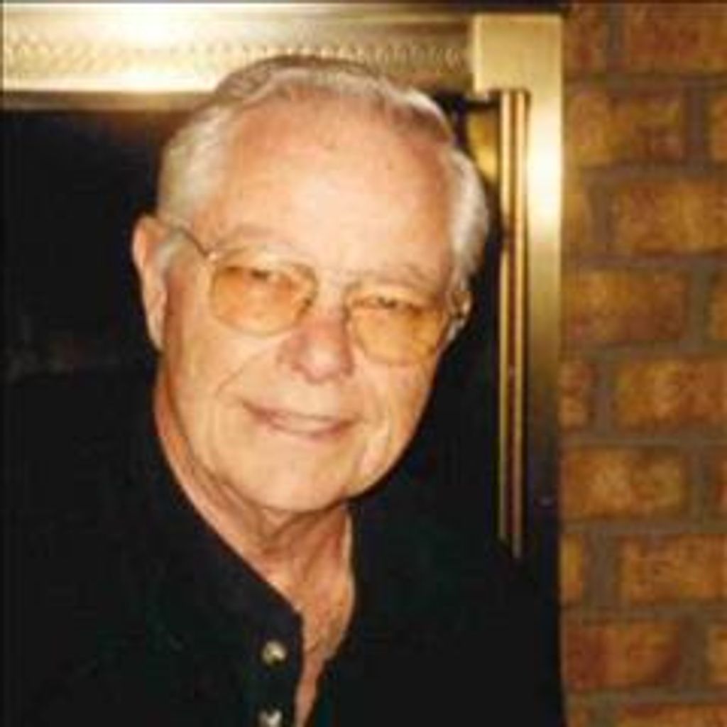 Lavoy Eugene Cantrell