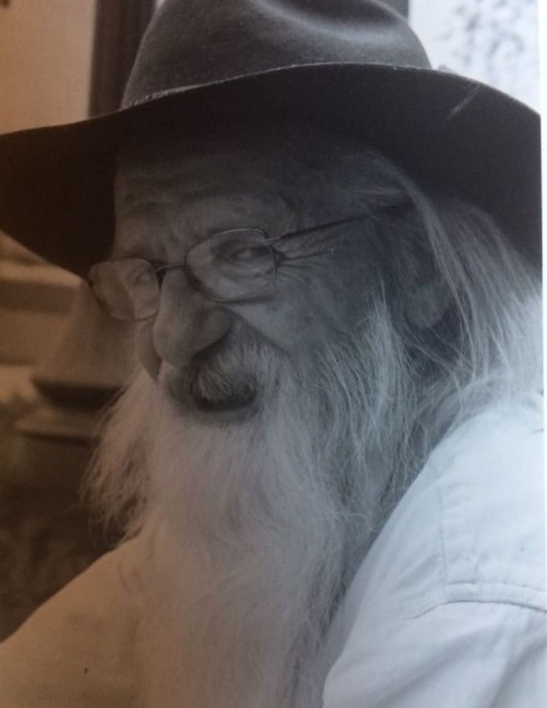 Peter Koyote Boyer Profile Photo