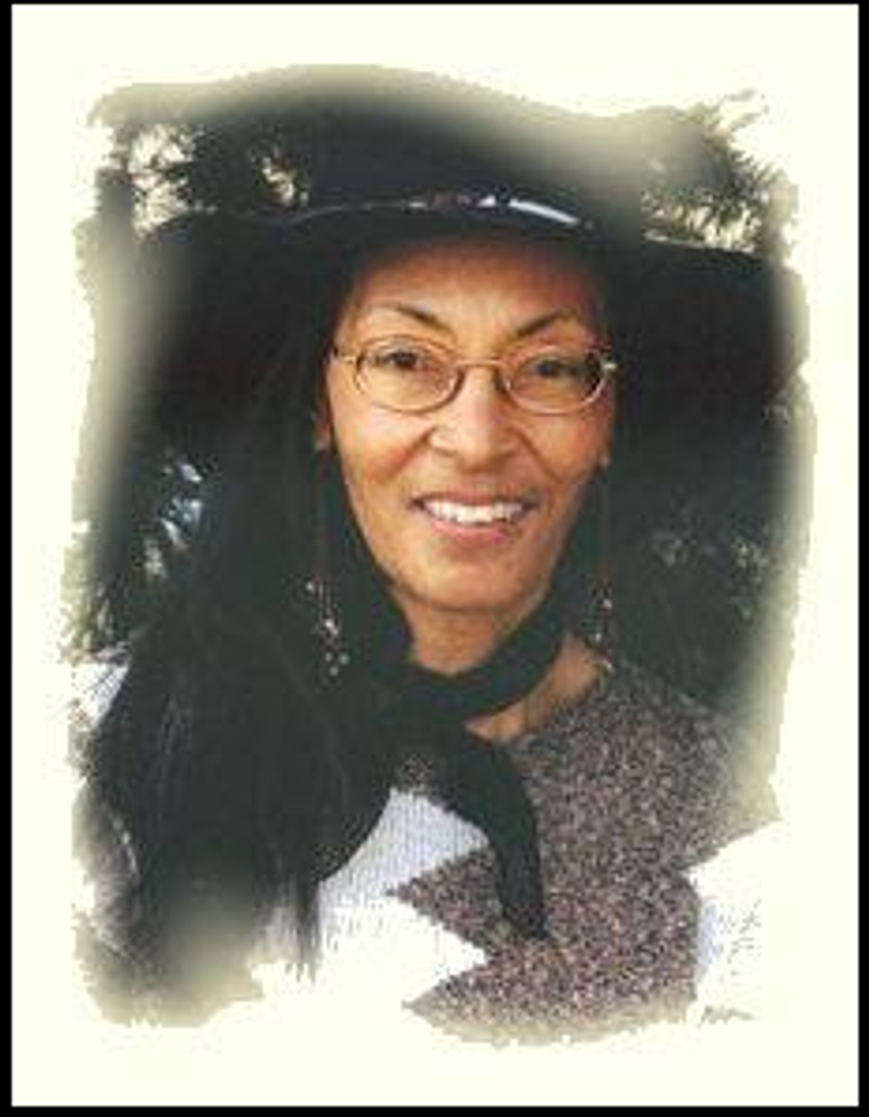 Karyn Follis Cheatham Profile Photo