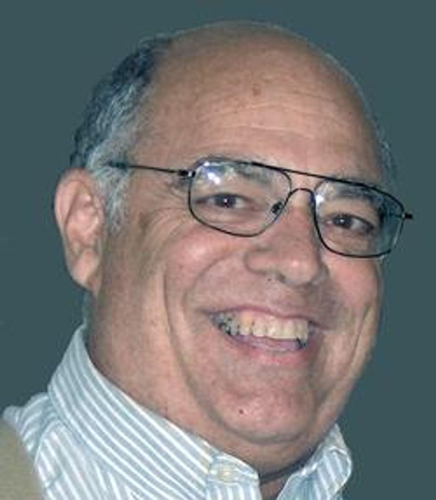 Louis A. Medeiros