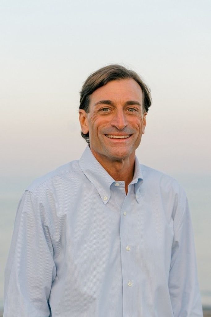 Anthony “Tony” Jannotta