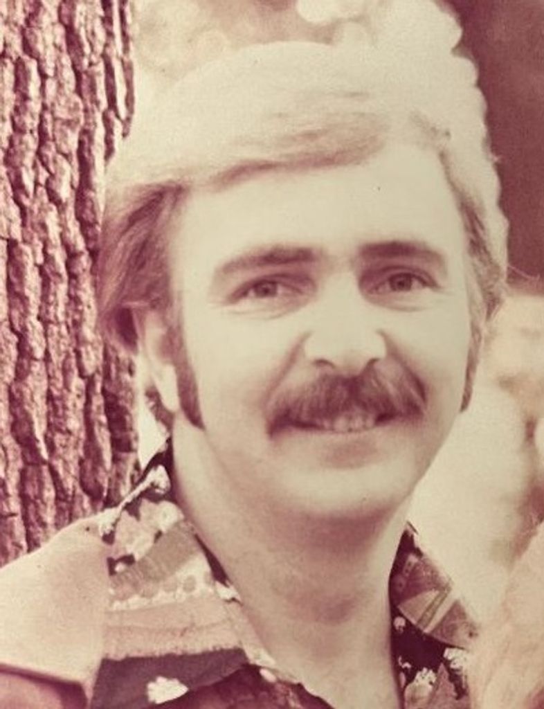 Richard Taillon, Sr. Profile Photo