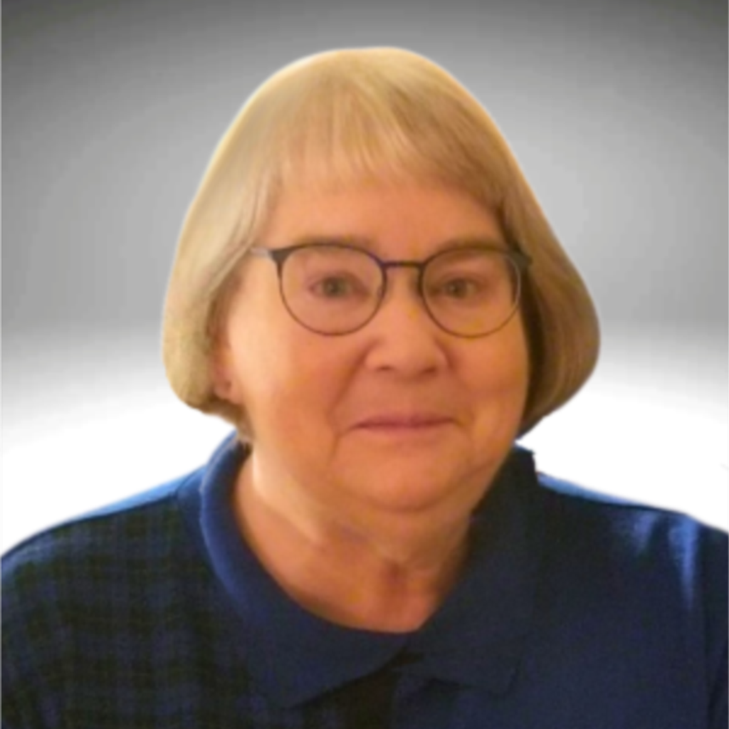 Donna Kirby Profile Photo