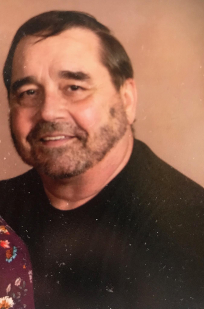 Robert J. Koppinger Profile Photo