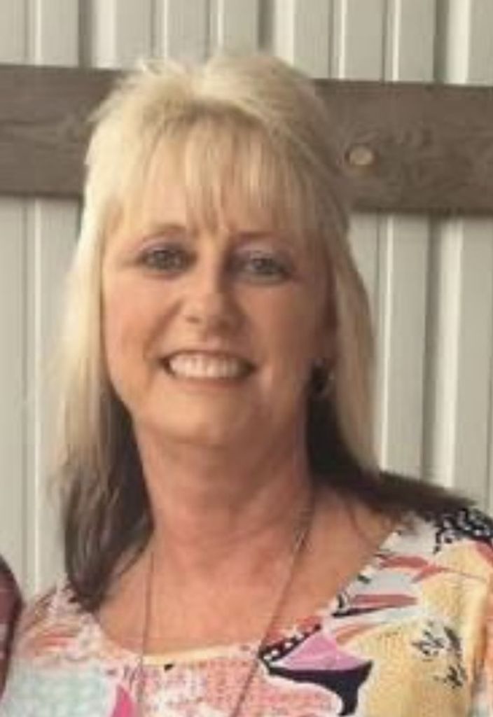 Janice Louise Perdue Profile Photo