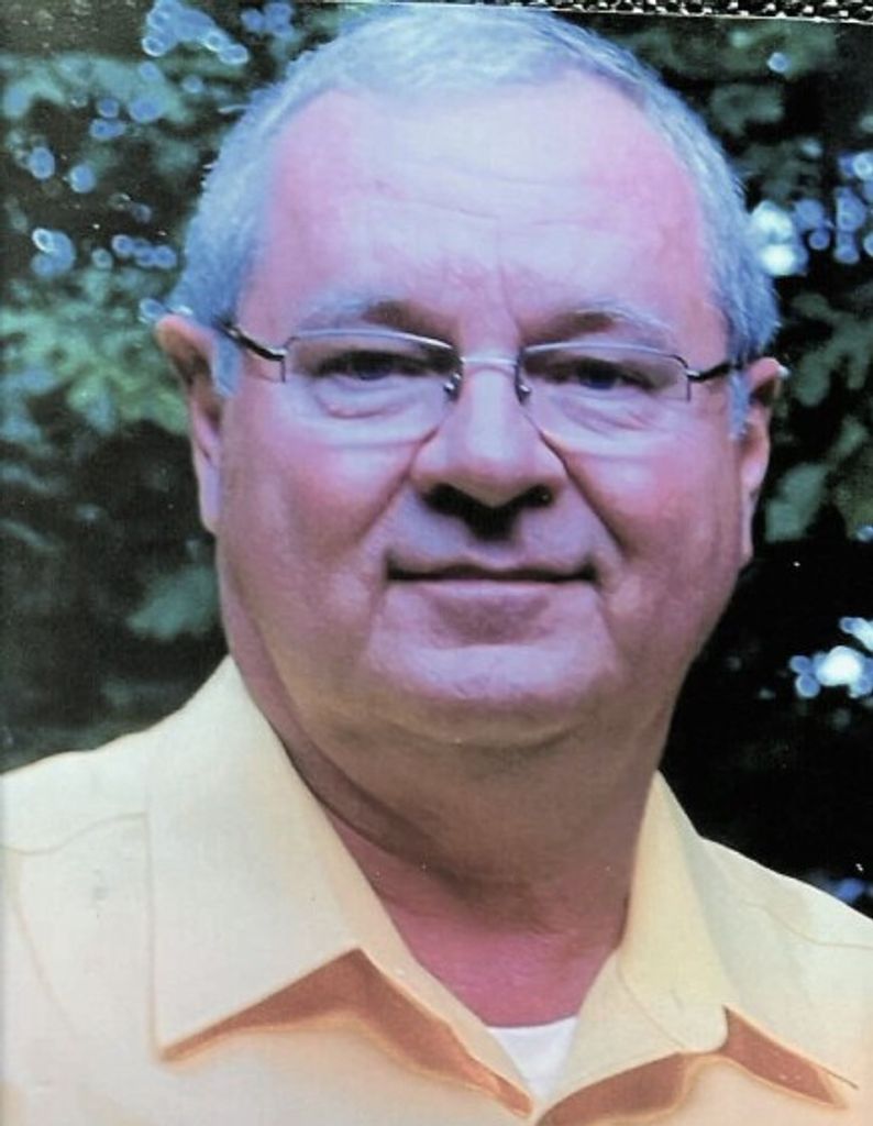 Terry Schultz