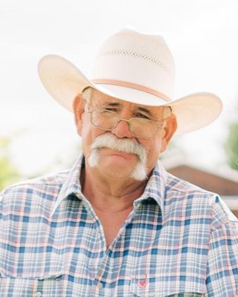 Tim Bledsoe Profile Photo