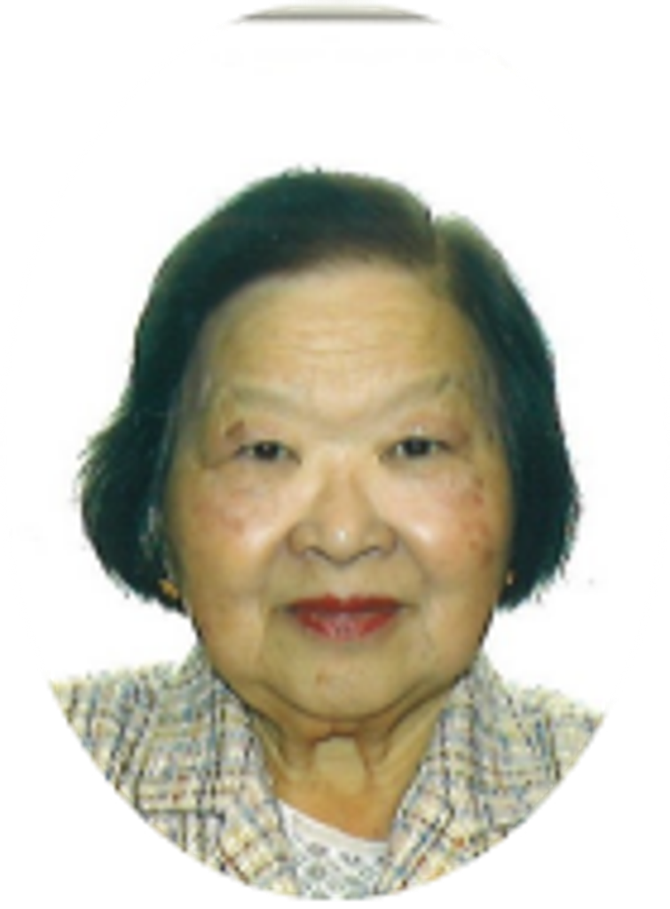 Thai Chan - Low