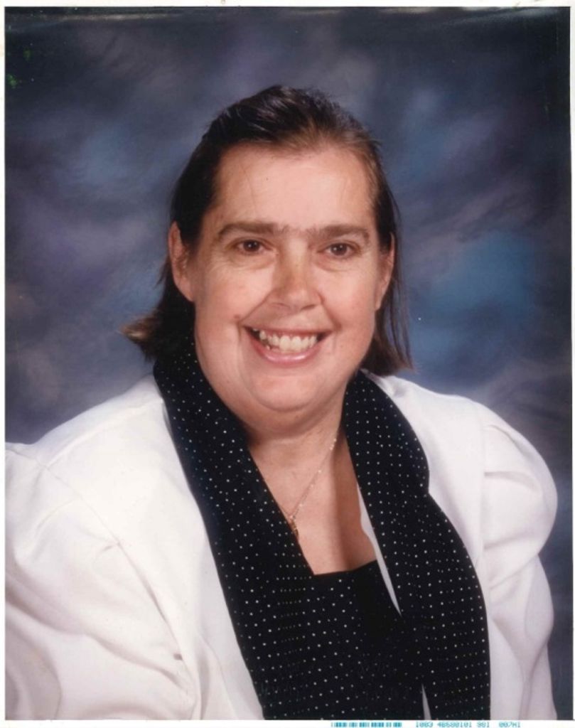 Alene Hensel