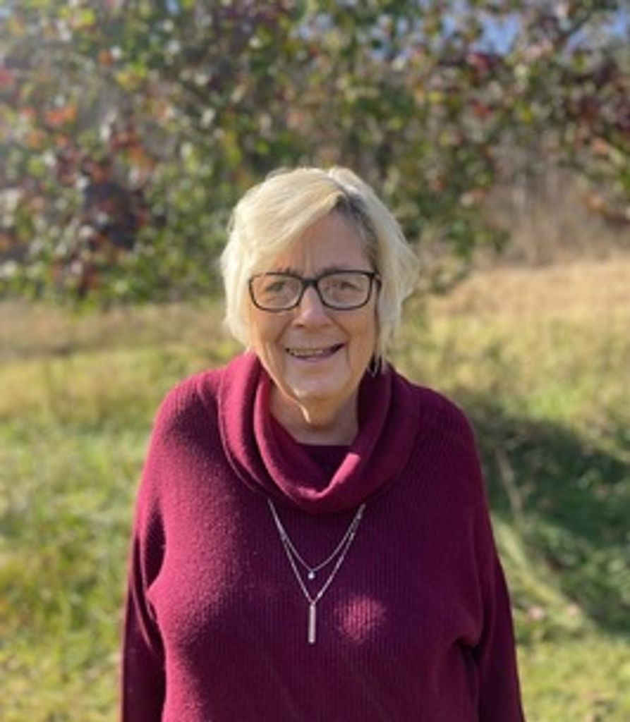 Saundra Ison Profile Photo