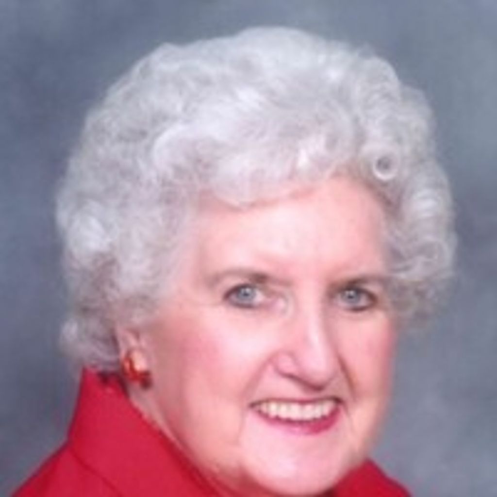 Therese A. Barrett