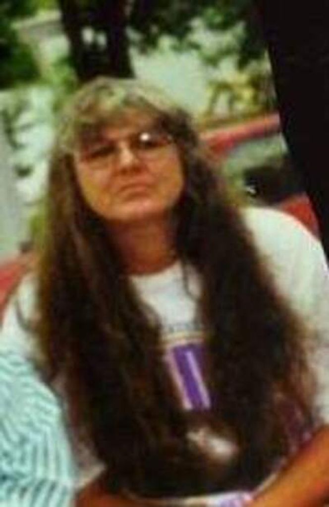 Dina O'Brien Profile Photo