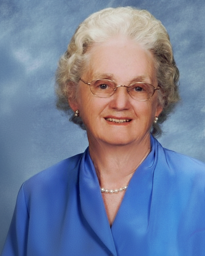 Janice C. Heberlig Profile Photo