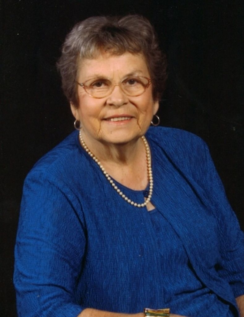 Patricia "Patty" (Hudnall)  Carpenter Profile Photo