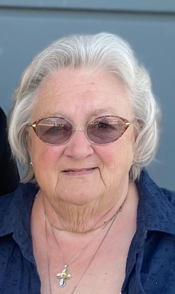 Wanda A. Mcmurray Profile Photo