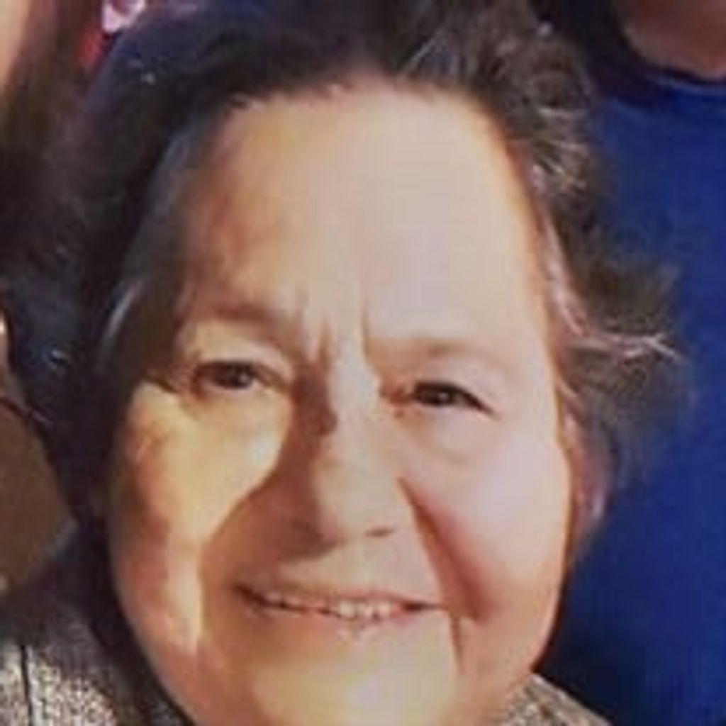 Elvira Martinez