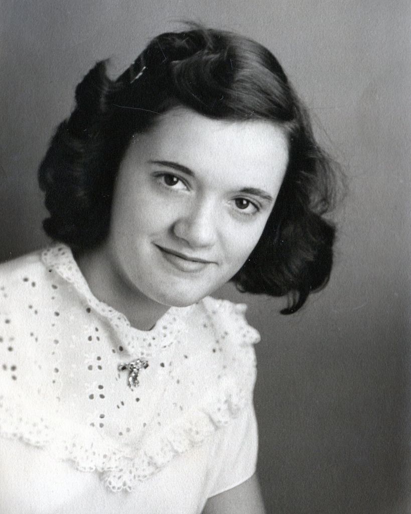 Elisabeth M. Peco Profile Photo