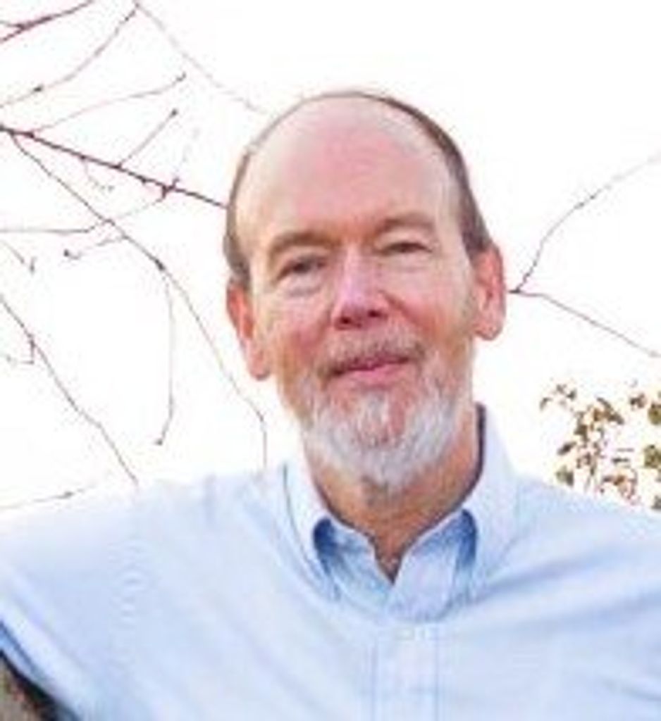 Bill  Salisbury