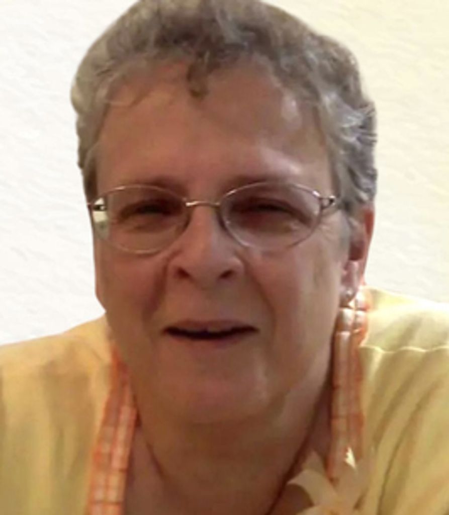 Pat Brockmann Profile Photo