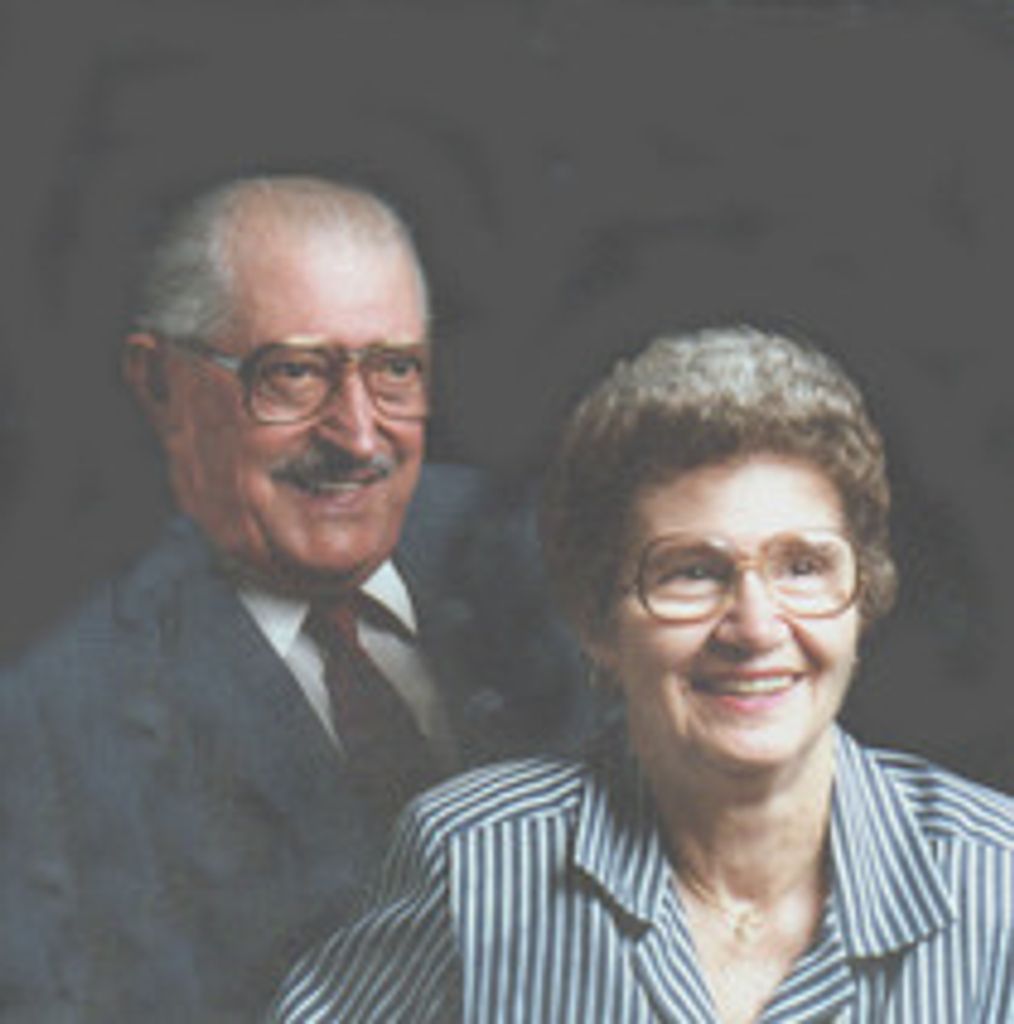 Joan (Zutic)  Kramanak