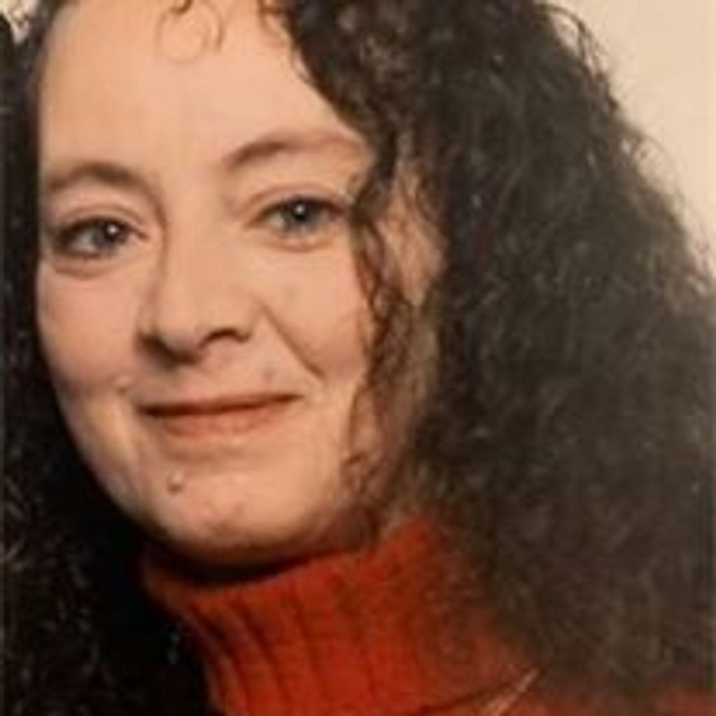 Beatrice Evelyn Snyder