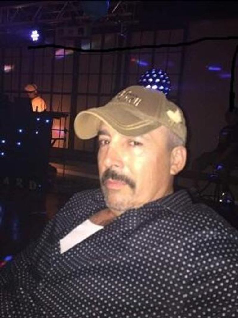 Juan Manuel Monsevais