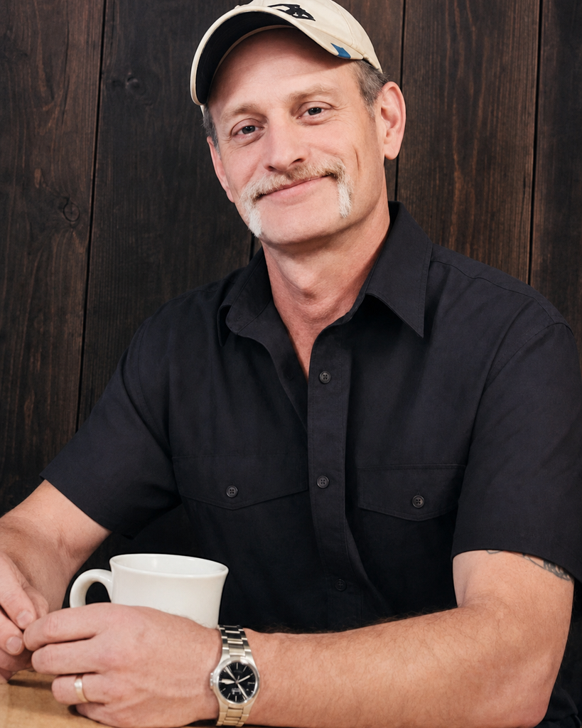 William "Billy" Philip Ryan Profile Photo