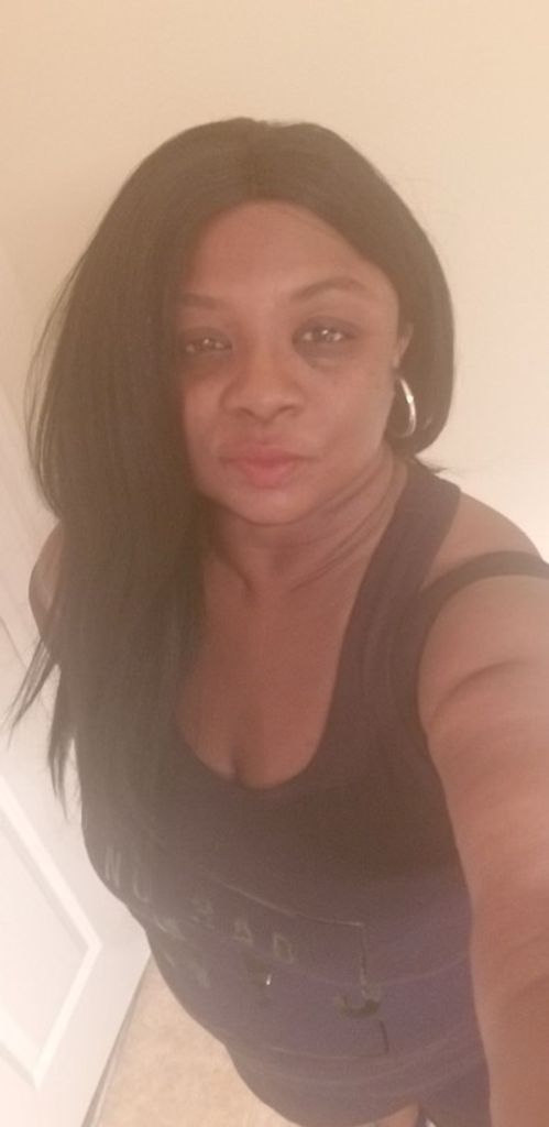 Cassandra Denise Evans Profile Photo