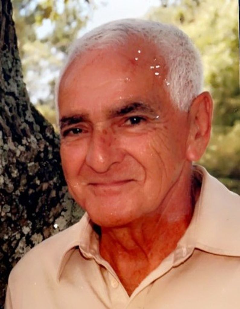 David Sepulveda