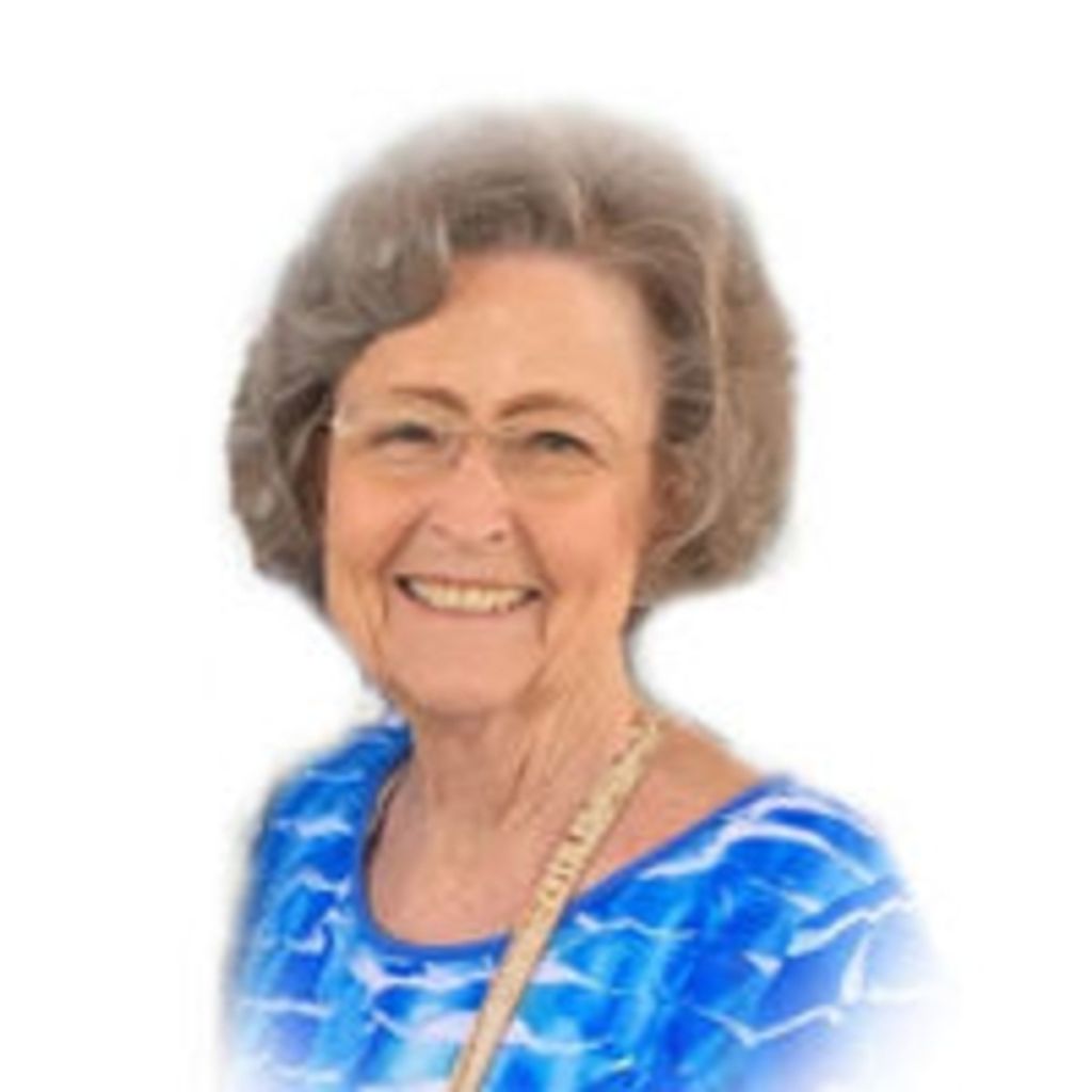 Norva Jeanne Kuper Profile Photo