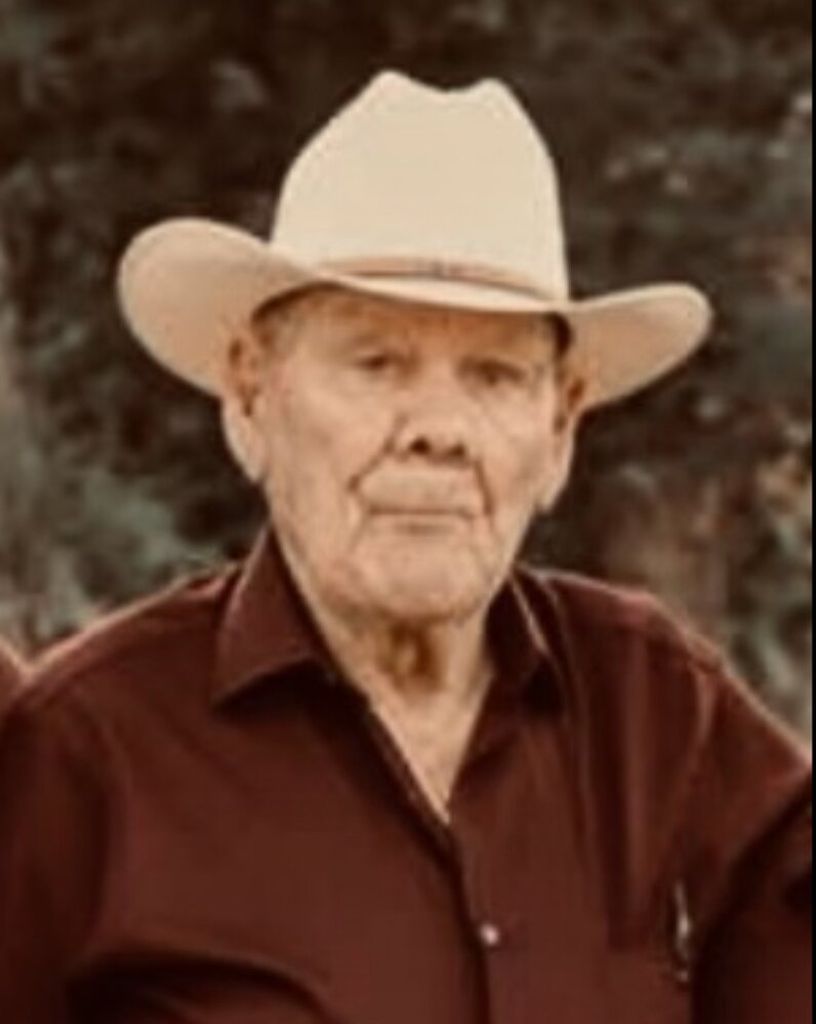 Raul Cavazos