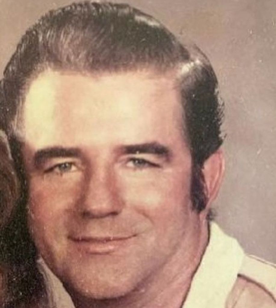 Paul J. Lott Sr. Profile Photo