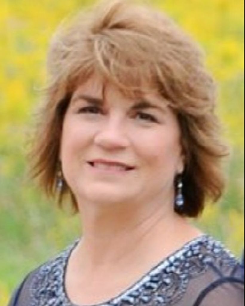 Alesia M. Bosko Profile Photo