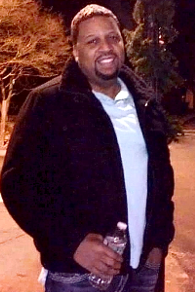 Jose (Joey) Pereira Profile Photo