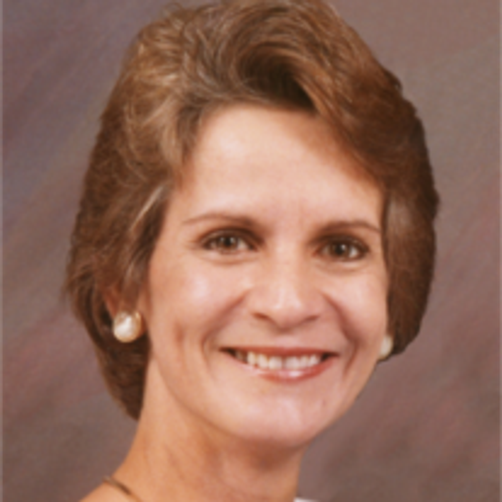 Jacqueline "Jackie" Bernice Heisler