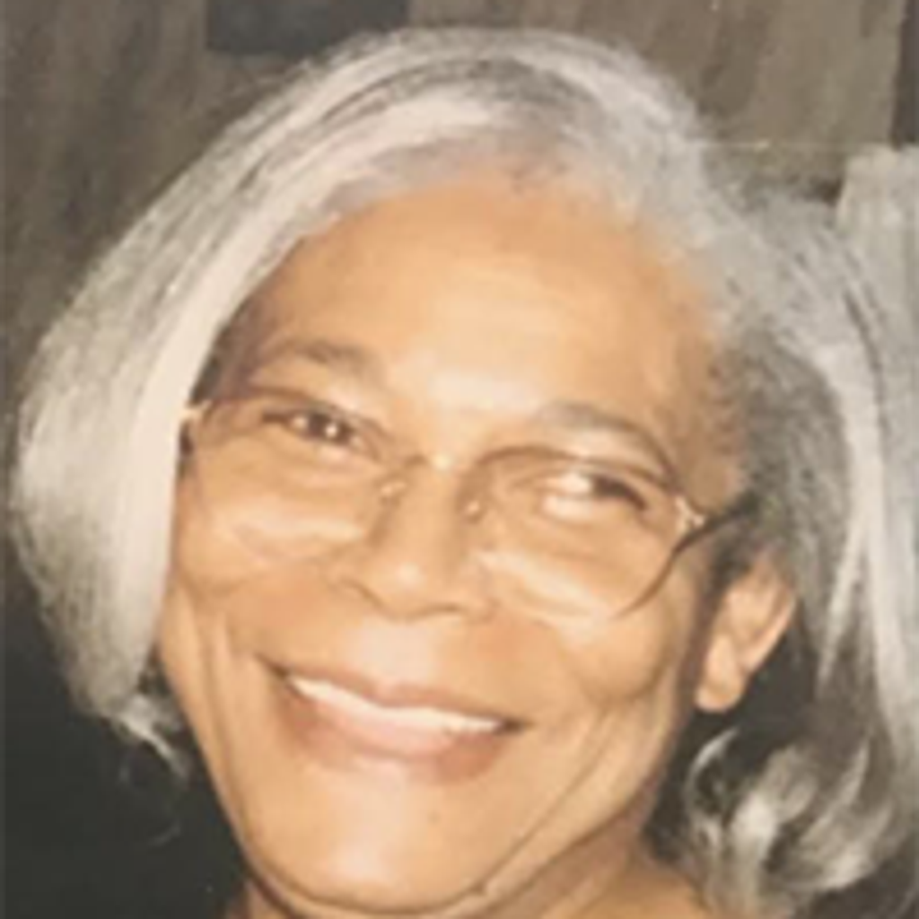 Ms. Lullie Hinton Profile Photo