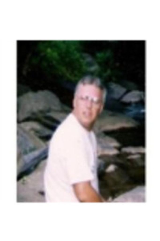 Lee Berry Driver Profile Photo