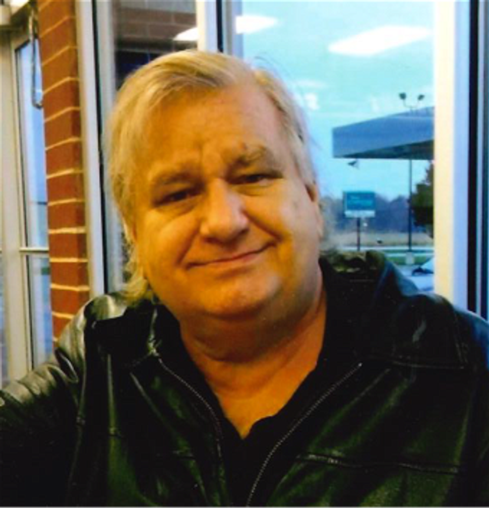 Roger D. Sartin Profile Photo