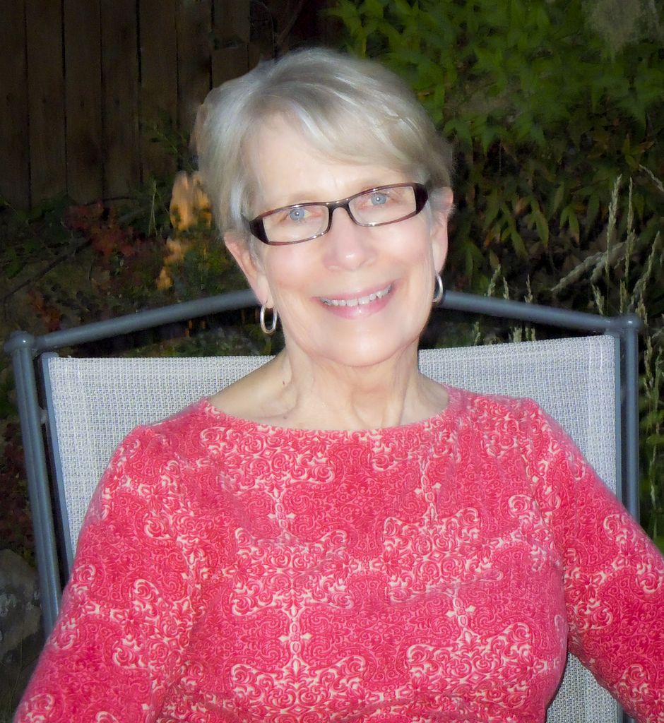 Jo Day Cope