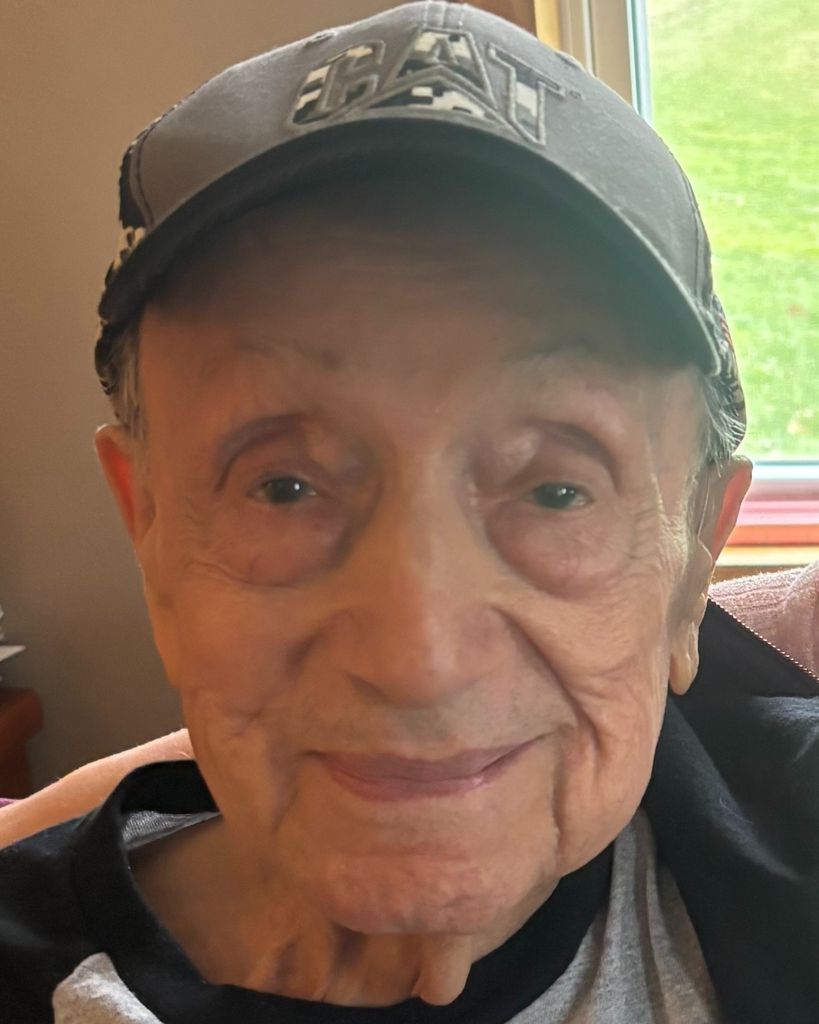 Carmen A. Gliozzi Profile Photo