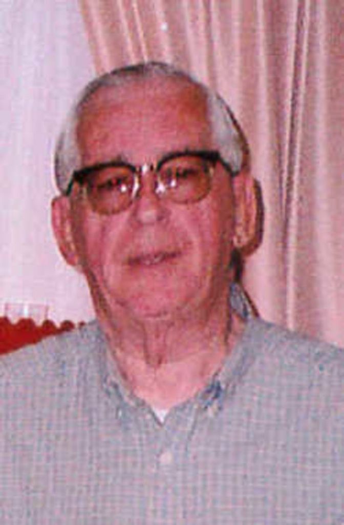 Paul Spellman