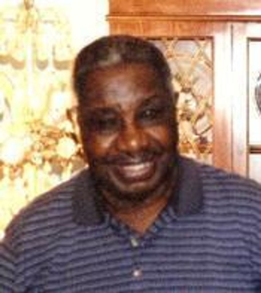 Hubbard Killett